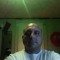 User 956508432