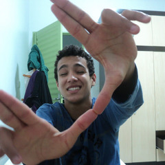 Alef Samis