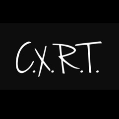 C.X.R.T.