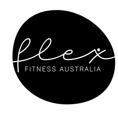 Flex Fitness Australia
