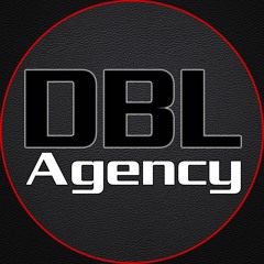 dblagency