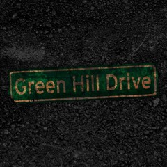 Green Hill Drive