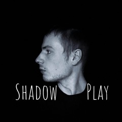 ShadowPlay