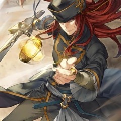SoundHunterXRay