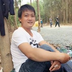Hai Nguyen