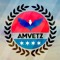 AmVetz