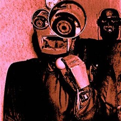 VOCÊ NÃO É RICO (ft. João Carvalho)