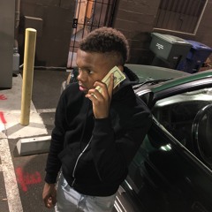 isaiah jennings 2