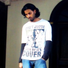 Abhijith V.B.