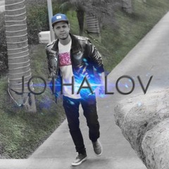 JOTHA LOV