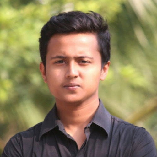 Sadnan Sakib Bijoy’s avatar