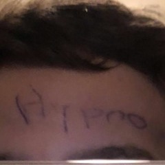 hypno