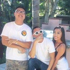 GookstaZ Ft. 2 - SiCc & TanibaL - Mary Grapes