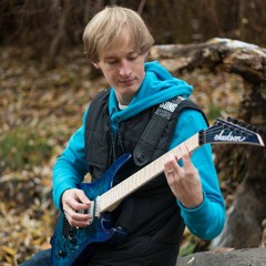 Colton Kreuzer