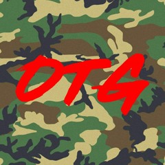 OTG