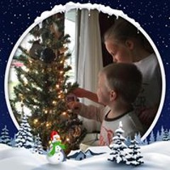 DeniseMurray GlenKlotz