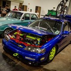 Hiram Bojorquez Garcia