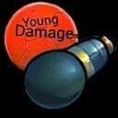 Young Damage