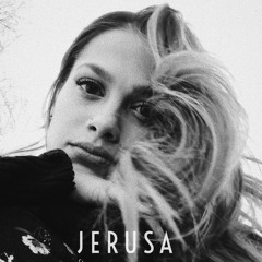 Jerusa