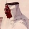 رزق
