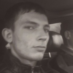 Геннадий Стрельченко