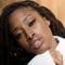 Lizzy Idowu