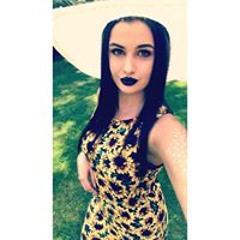 Penny-lee Tate