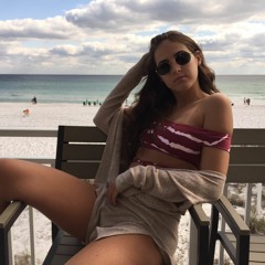 Taylor Rohrer