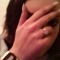 Soukaina Daams