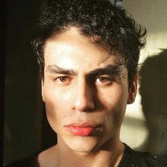 André Filipe Baptista