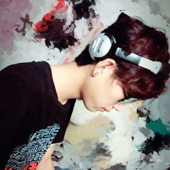 Dsic Dsic