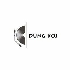 Sẽ Không Còn Nữa - Dũng Kòi Remix