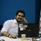 mostafa rastegar