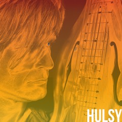 Never Turn Back (Radio Edit)