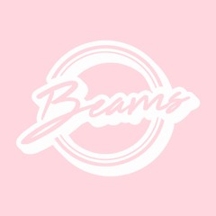 Beams