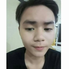 y2mate.com - NHẠC NGHE TỈNH NGỦ 2  NHẠC TRẺ REMIX 2024 MIXTAPE HOUSE LAK  VIET DEEP 2024.mp3