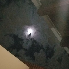 Slik Mack( The Monk)