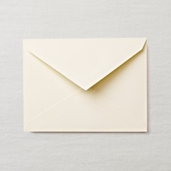 Mailman