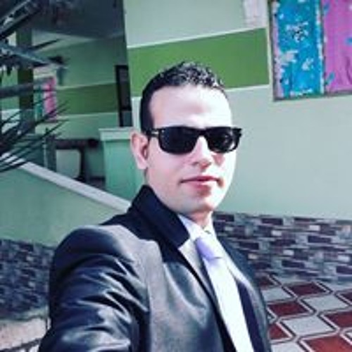 Mohamed Aboalroos’s avatar