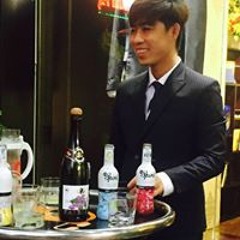 Copy of Party WareHouse