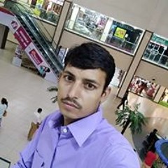 The Time Sebastian Stan Went To Meet His Marvel Co-Stars And They Didn’t Even Recognize Him