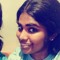 Kesavapriya Jeevanandam