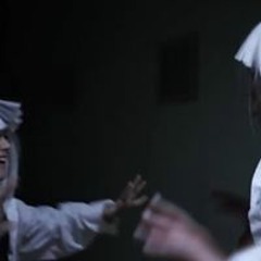 محمد الربيعي