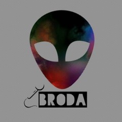 Broda Darko