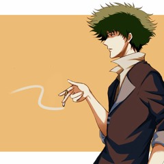 Shidony