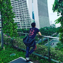 Trường Cửu