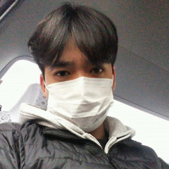 장호중
