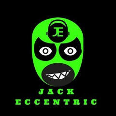 Jack Eccentric