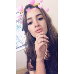 KelseyMekenzie