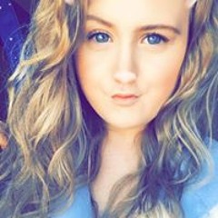 Danniellejayne Holden